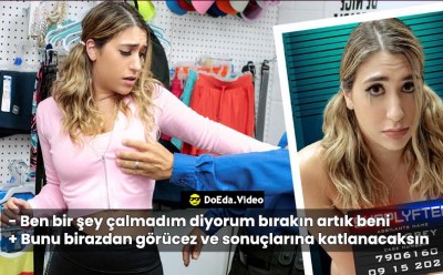 LİLİTH SHAYTON