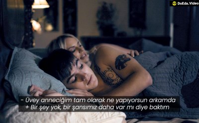 WİFEY