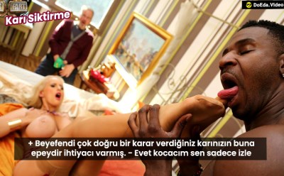 QUİNTON JAMES