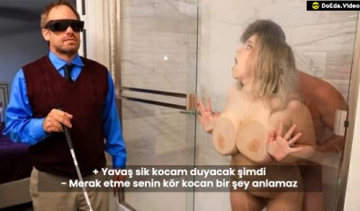 ERİKA BELLA