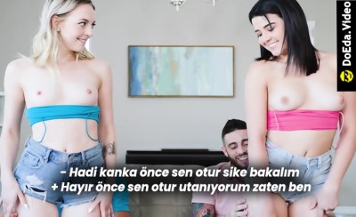 VİCTORİA SWEET