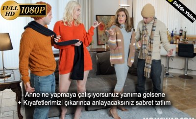 BELLE CLAİRE