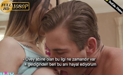 FİGİ