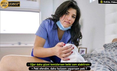 BRİTTANY BLAZE