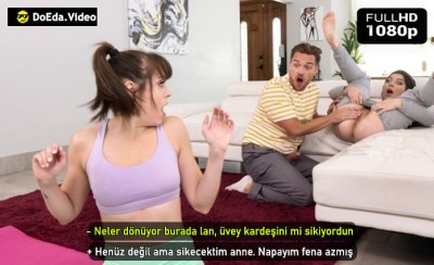 JOİ