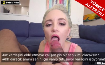 ADRİANA SEPHORA