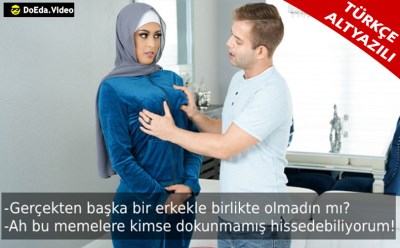 BRİDGETT LEE