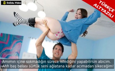 MARKUS DUPREE