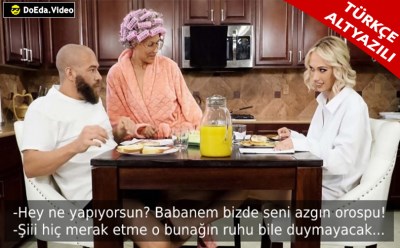 ALYSİN EMBERS