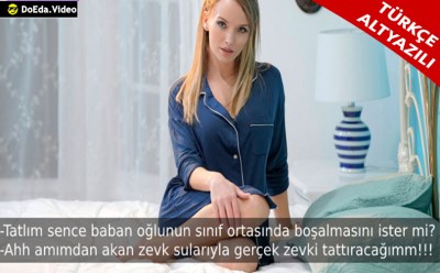 EMMA HİX