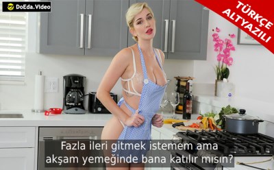 KİTANA LURE