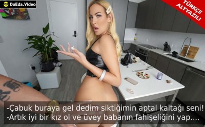 HARLEY DEAN