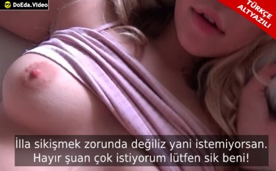 KATTİE GOLD