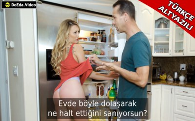 KATİA DE LYS