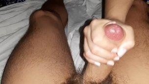 ANELL