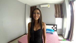 PAİSLEY RAE