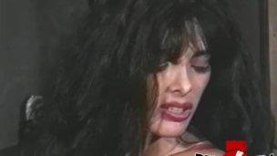SOFİA RİVERA